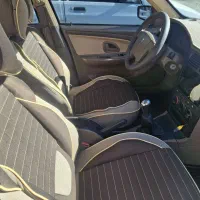 پژو ۴۰۵|خودرو سواری و وانت|نهاوند, |دیوار