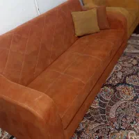 مبلمان|مبلمان خانگی و میز عسلی|بوکان, |دیوار