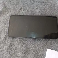 A55|موبایل|بهبهان, |دیوار