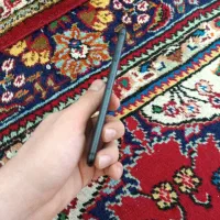 iphone 7|موبایل|ارومیه, |دیوار