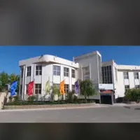 باغ تالار گل محمدی(شعبه۳)|خدمات پذیرایی، مراسم|هشتگرد, |دیوار