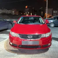 سراتو وارداتی مدل ۲۰۱۰ موتور ۲۰۰۰