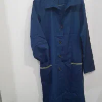 تعدادی مانتو ومقنعه در حد نو|لباس|اهواز, کوی مندلی(سه راه خرمشهر)|دیوار