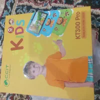 تبلت دانش آموزی بدون سیمکارت