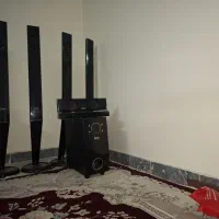 اسپیکر سینما خانگی|سیستم صوتی خانگی|تهران, خلیج فارس|دیوار