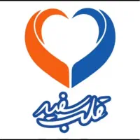 آشپز فست فود