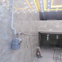 مغازه/۷۵متری/ بالکن اختصاصی بر اصلی /کیان اباد|فروش مغازه و غرفه|شیراز, میانرود|دیوار