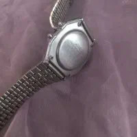 ساعت کاسیو|ساعت|تربت‌حیدریه, میدان مرکزی|دیوار