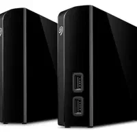 هارد اکسترنال ۶ترا