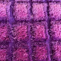 گلیم ۶متری|گلیم، جاجیم، گبه|خمینی‌شهر, |دیوار