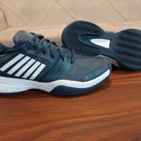 کتونی اورجینال تنیسی