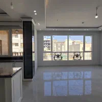 ۱۶۵متر صفر/جلال/بزرگ،آرام/بادسترسی عالی|فروش آپارتمان|مشهد, آزادشهر|دیوار