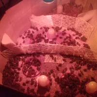 جوجه بلدرچین