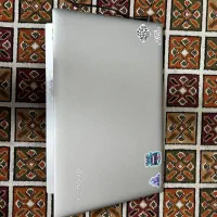 Lenovo ideapad 330|رایانه همراه|مشهد, گوهرشاد|دیوار