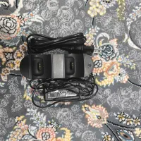 ps4|کنسول، بازی ویدئویی و آنلاین|بوکان, |دیوار