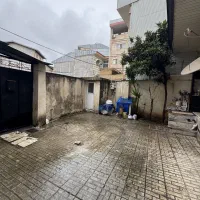 ویلایی-123متری-قابل-سکونت-پشت-ویلانچ