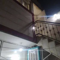 منزل دوطبقه|فروش خانه و ویلا|حبیب آباد, |دیوار