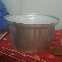 قابلمه بزرگ