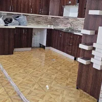 آپارتمان ۱۳۰ متری سه خوابه فول امکانات|اجارهٔ آپارتمان|دزفول, |دیوار