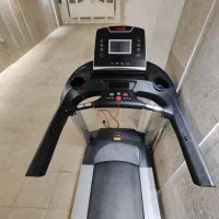 تردمیل باشگاهی|تجهیزات ورزشی|قروه, |دیوار