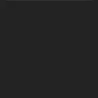 فروش آریزو ۵ اف ال