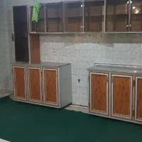 اجاره منزل ویلایی طبقه اول همکف یک خوابه|اجارهٔ خانه و ویلا|شهرضا, |دیوار