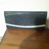 ۱۶ عدد کیف نو وکارکرده