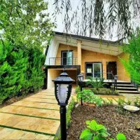 ویلا-پیلوت-240متر-سند-پروانه-ویو-جنگل