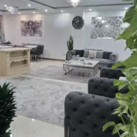 گرگان-100-متر-تک-واحدی-2-خواب