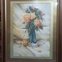 تابلونقاشی