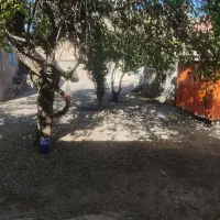 خانه ویلای در سه راهی خط طوران قرقاچ|فروش خانه و ویلا|شوسف, |دیوار