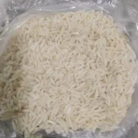 برنج صدری درجه۱