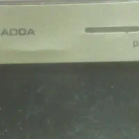 گوشی 2 سیم کارت درحدنو|موبایل|زابل, |دیوار