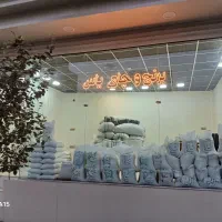 برنج طارم فجر ممتاز، پخت مثل برنج هاشمی درجه یکه|خوردنی و آشامیدنی|قم, انسجام|دیوار