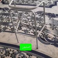 تخت ویلچر برقی واکر|آرایشی، بهداشتی، درمانی|شیراز, مسلم|دیوار