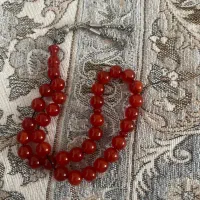 تسبج گهربا