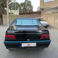 فروش خودرو|خودرو سواری و وانت|سردشت, |دیوار
