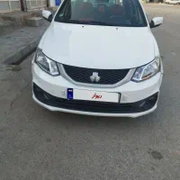 ساینا 1402 چهل تا کار|خودرو سواری و وانت|تاکستان, |دیوار