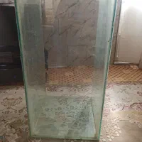 شیشه اکواریوم