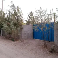 باغ در خاتون‌آباد|فروش خانه و ویلا|اصفهان, خاتون‌آباد|دیوار