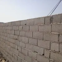 بنایی سیمان کاری پلاستر شیبندی|خدمات پیشه و مهارت|چابهار, |دیوار