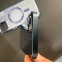 آیفون ۱۳ iPhone 13|موبایل|جیرفت, |دیوار