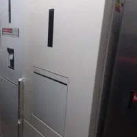 فروش یخچال