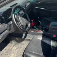 کمری هیبرید ۲۰۱۵ اروپایی|خودرو سواری و وانت|تهران, شهرک محلاتی|دیوار