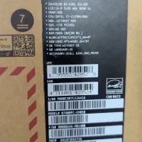 لپتاب asus vivobook|رایانه همراه|همدان, |دیوار