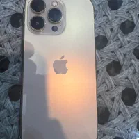 ۱۳پرو 13 pro zaa 128gig