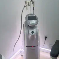 دستگاه لاغری پاورشیپ آراف وکیوم لیزر