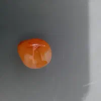 سنگهای زینتی.|جواهرات|رشت, گلزاران|دیوار