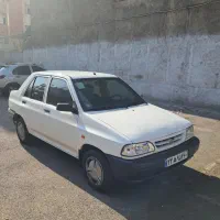 راننده بدون خودرو (طرحدار)