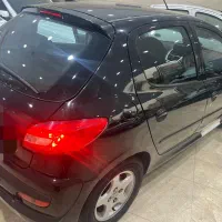 207 اتومات مدل 1396 سلامت|خودرو سواری و وانت|تهران, نیلوفر|دیوار